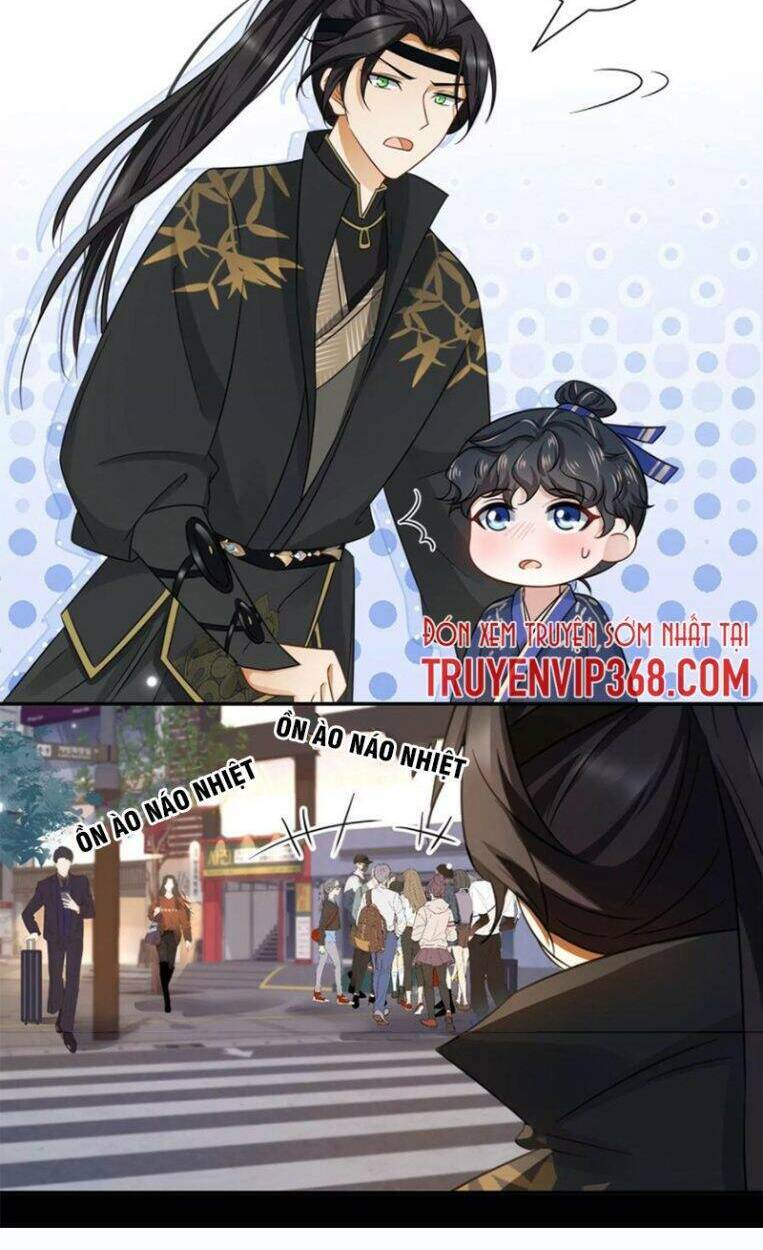 Ám Sát Nữ Hoàng Bệ Hạ: Chapter 7