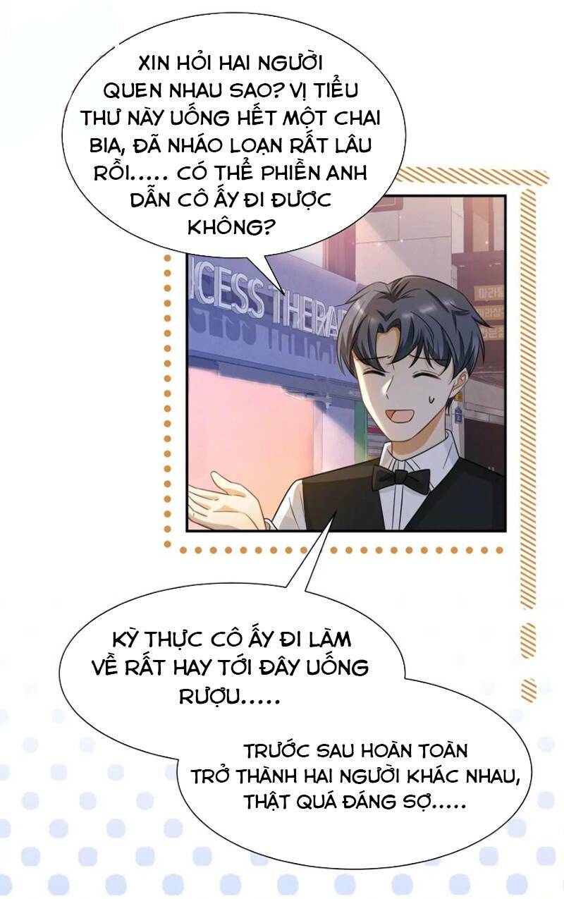Ám Sát Nữ Hoàng Bệ Hạ: Chapter 7