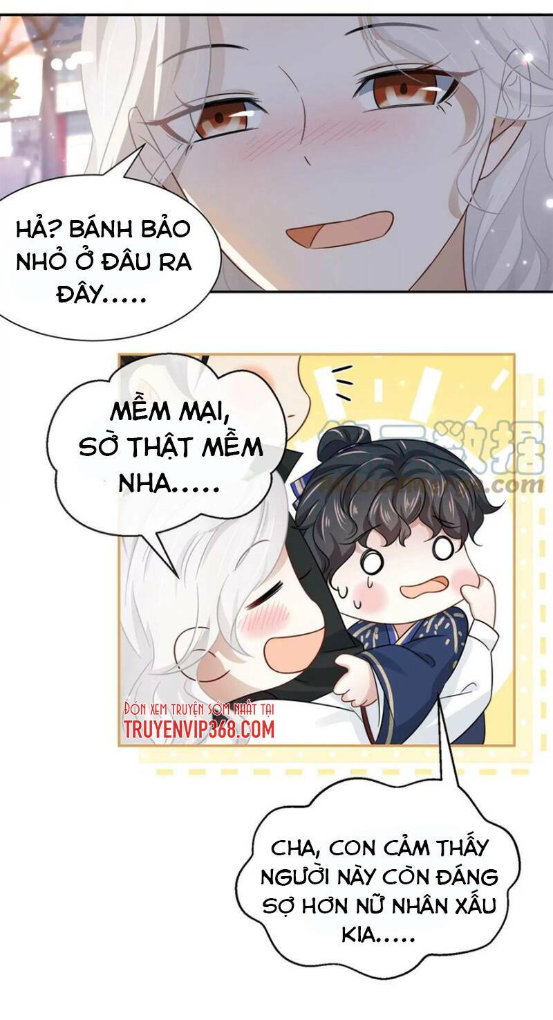 Ám Sát Nữ Hoàng Bệ Hạ: Chapter 7