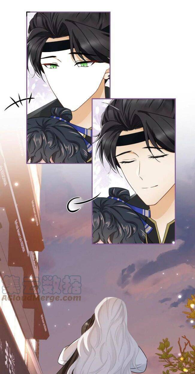 Ám Sát Nữ Hoàng Bệ Hạ: Chapter 7