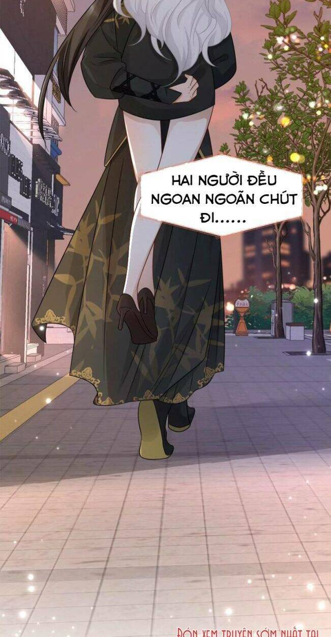 Ám Sát Nữ Hoàng Bệ Hạ: Chapter 7