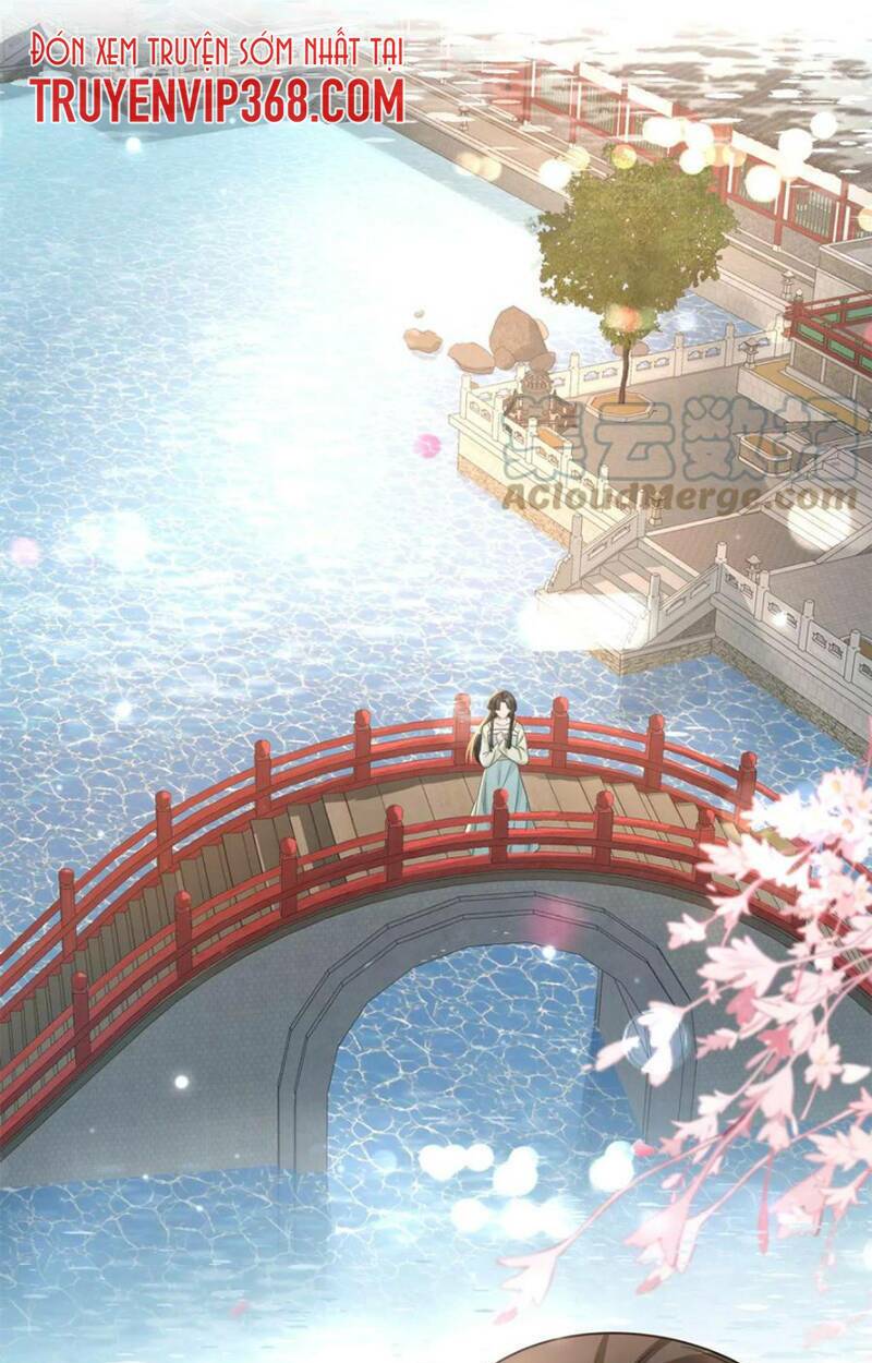 Ám Sát Nữ Hoàng Bệ Hạ: Chapter 7