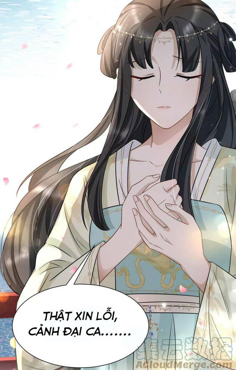 Ám Sát Nữ Hoàng Bệ Hạ: Chapter 7
