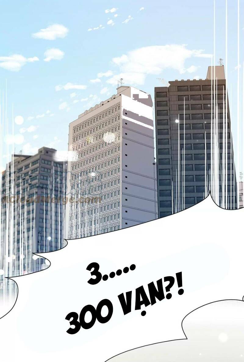 Ám Sát Nữ Hoàng Bệ Hạ: Chapter 7