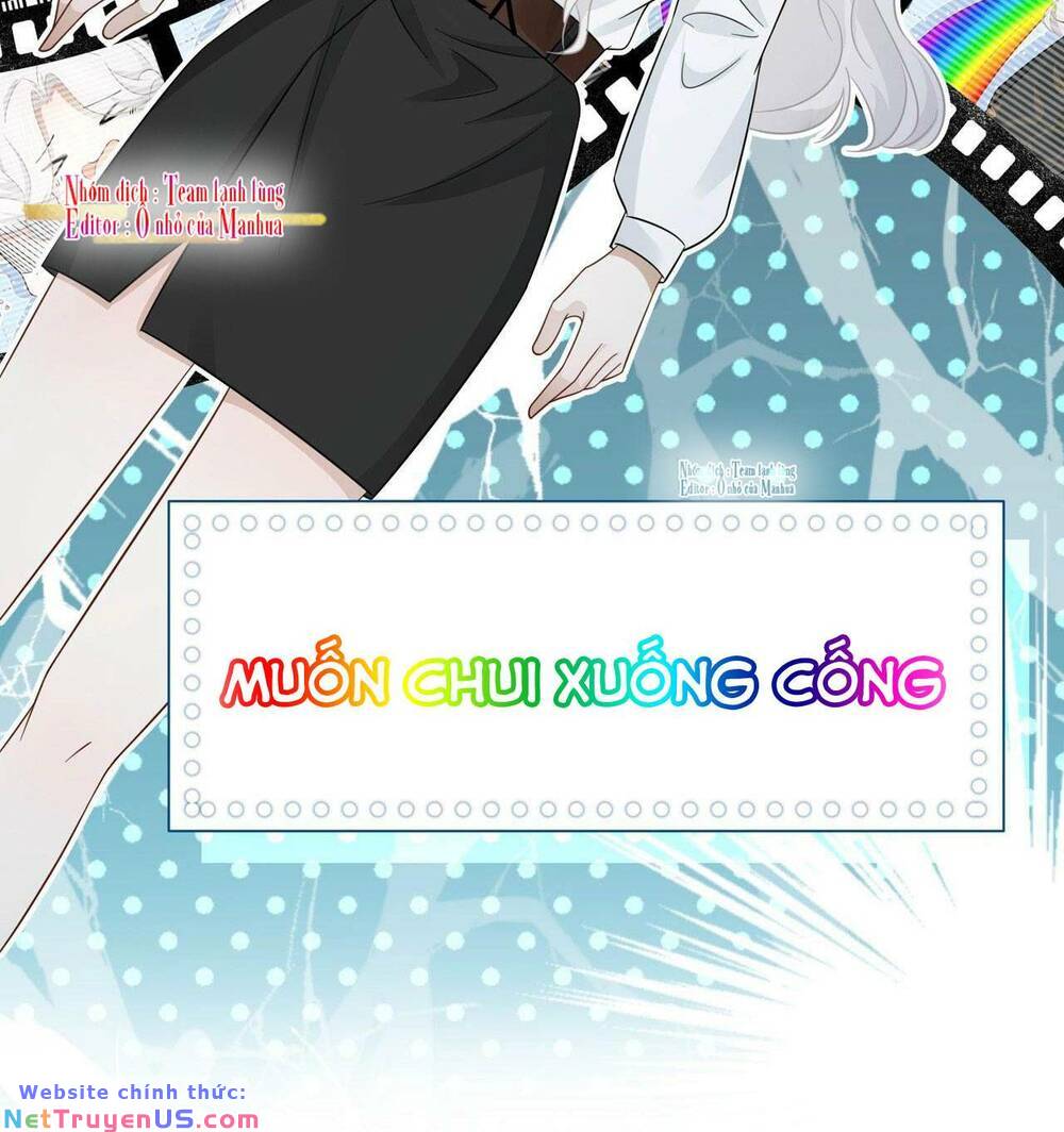 Ám Sát Nữ Hoàng Bệ Hạ: Chapter 8