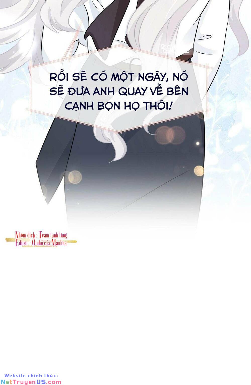 Ám Sát Nữ Hoàng Bệ Hạ: Chapter 9