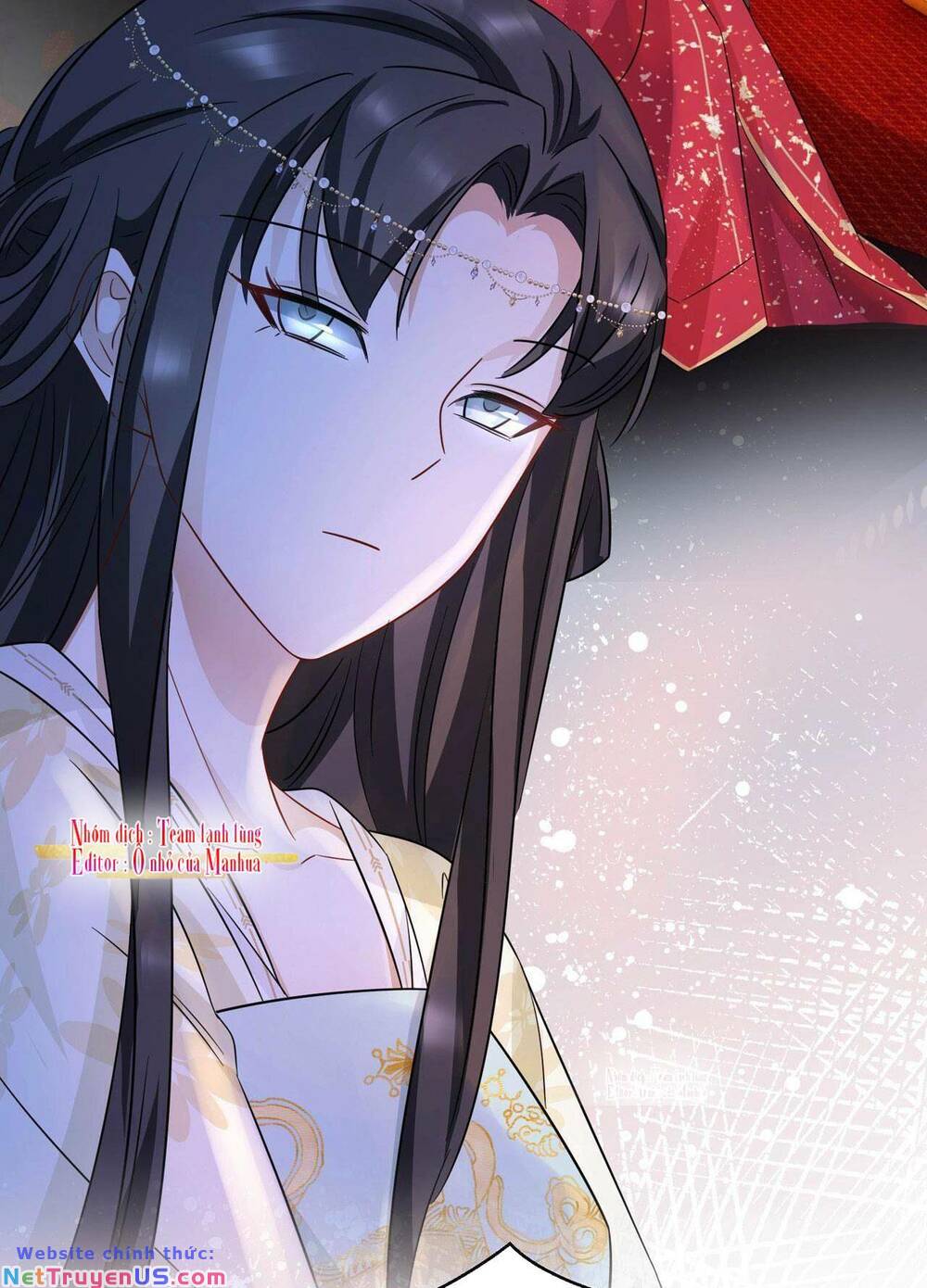 Ám Sát Nữ Hoàng Bệ Hạ: Chapter 9