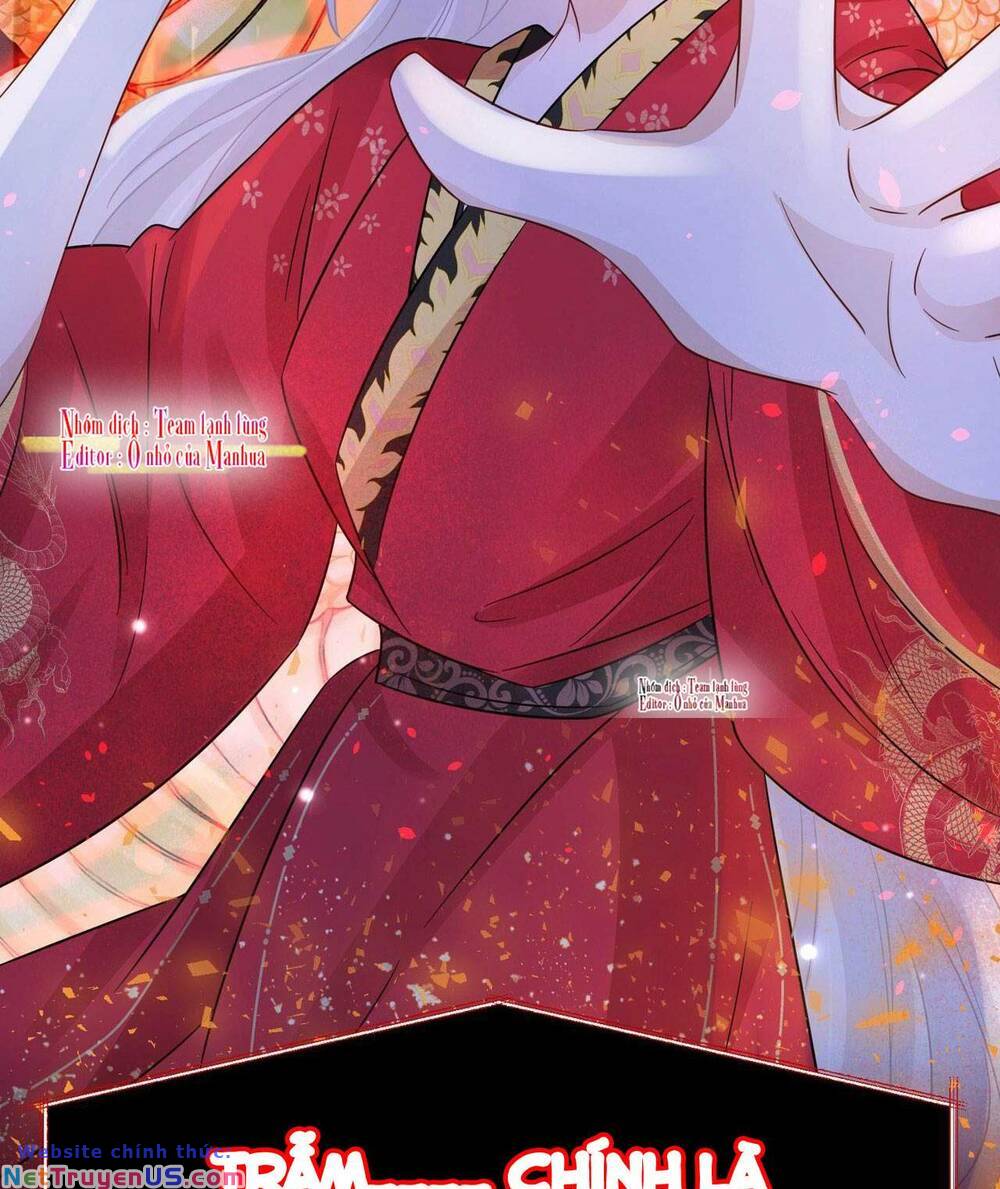 Ám Sát Nữ Hoàng Bệ Hạ: Chapter 9