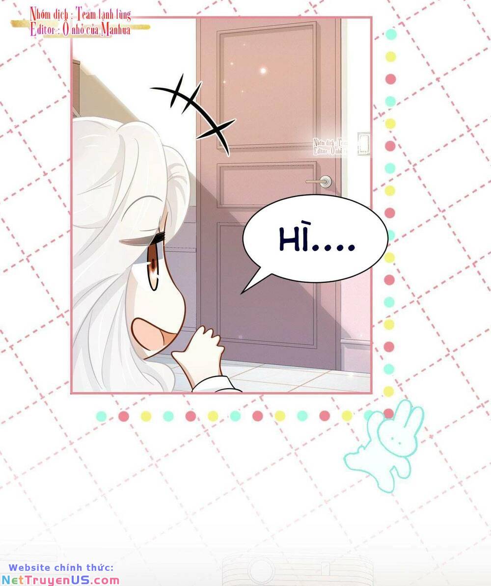 Ám Sát Nữ Hoàng Bệ Hạ: Chapter 9