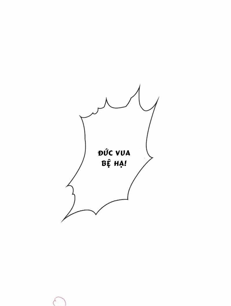 Cộng Tác của Hoàng Đế: Chapter 1