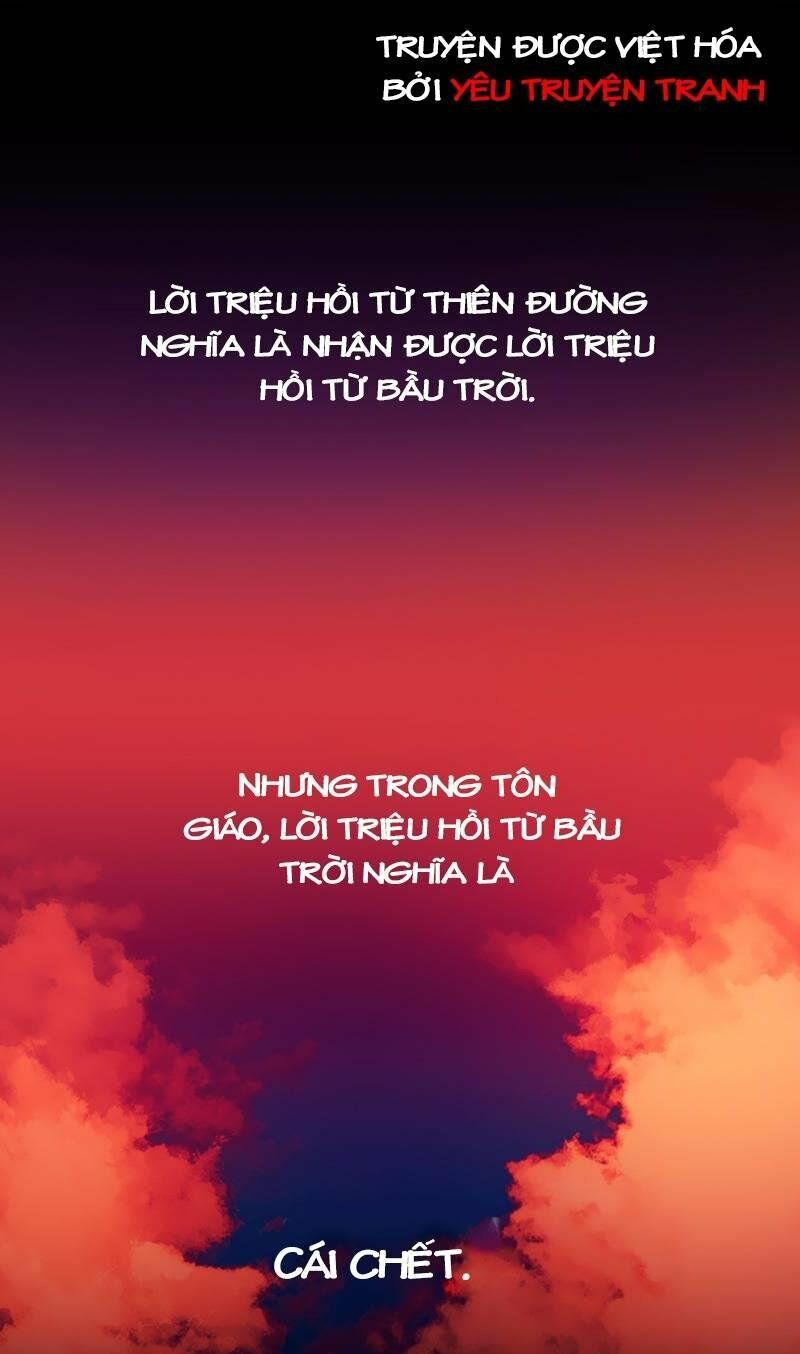 Cộng Tác của Hoàng Đế: Chapter 11