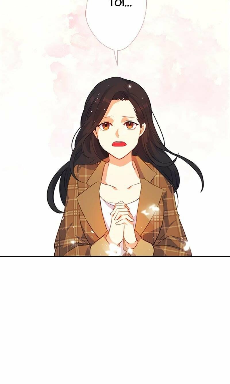 Cộng Tác của Hoàng Đế: Chapter 11