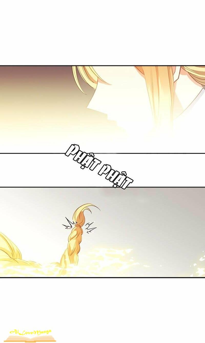 Cộng Tác của Hoàng Đế: Chapter 11
