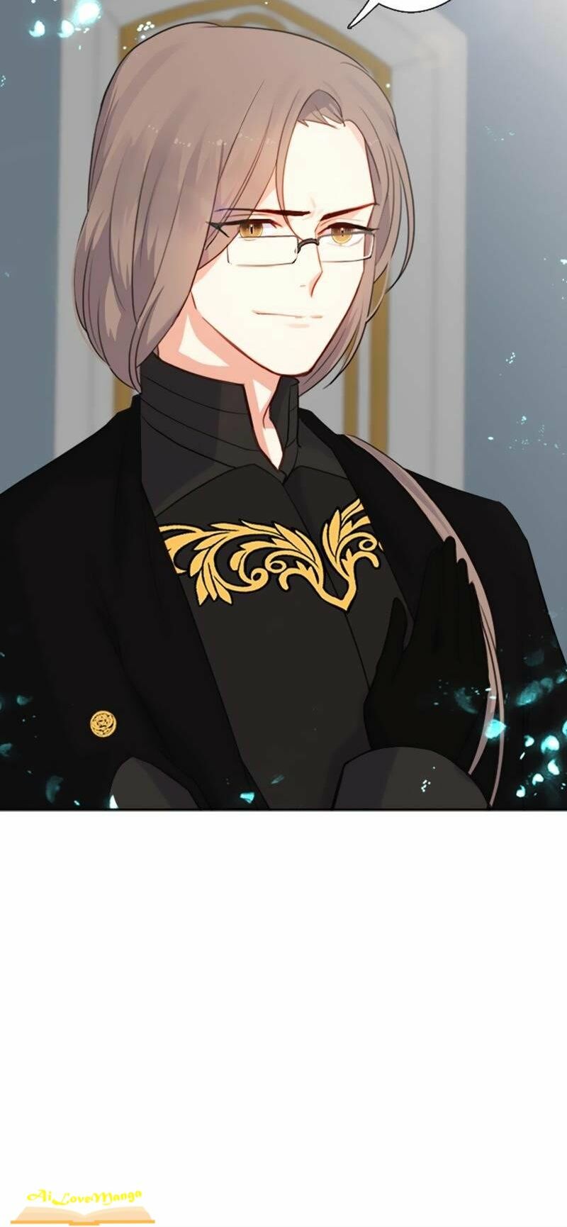 Cộng Tác của Hoàng Đế: Chapter 13