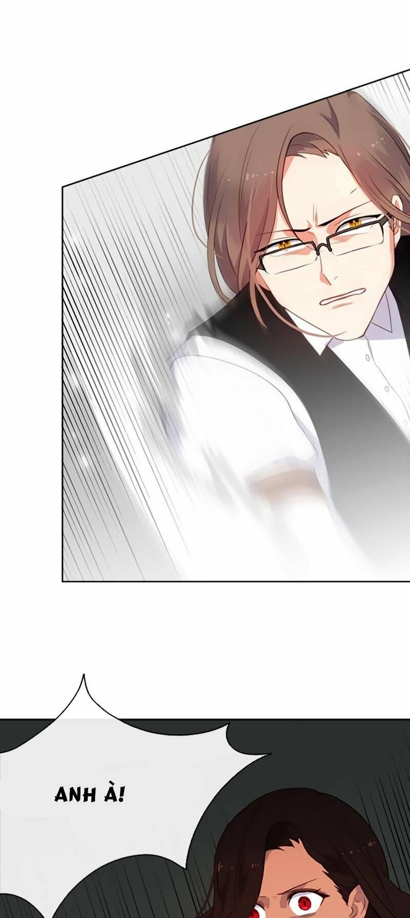 Cộng Tác của Hoàng Đế: Chapter 17