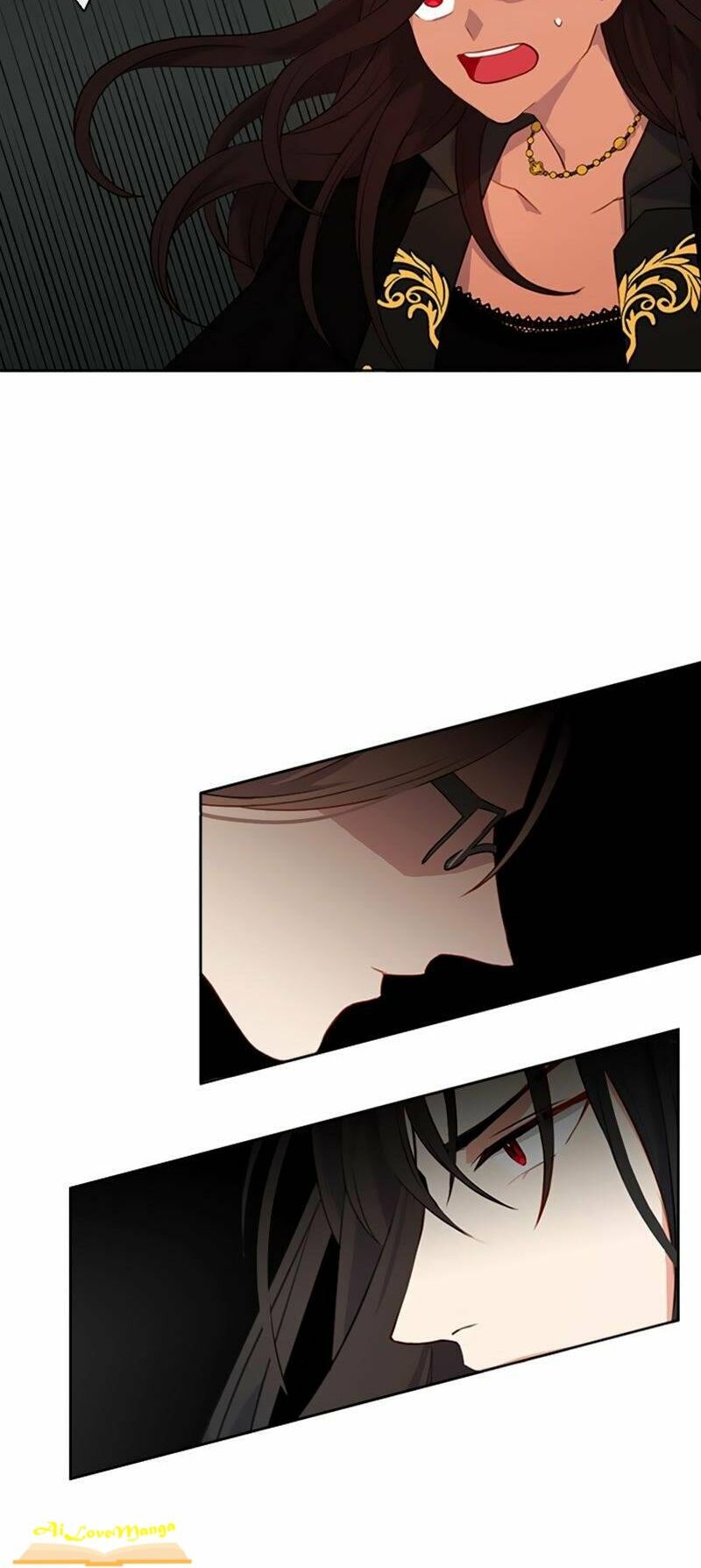 Cộng Tác của Hoàng Đế: Chapter 17