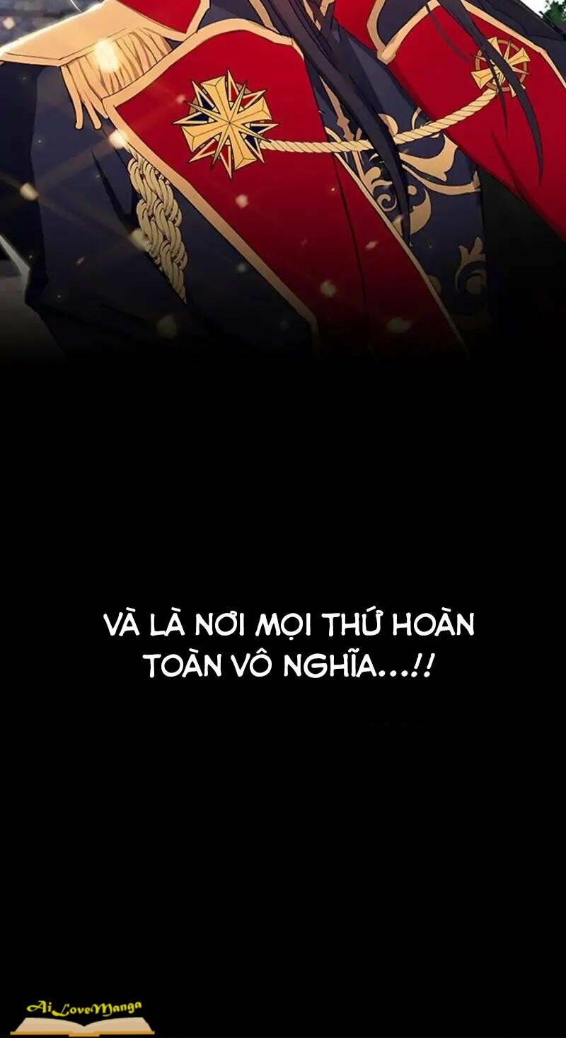Cộng Tác của Hoàng Đế: Chapter 2