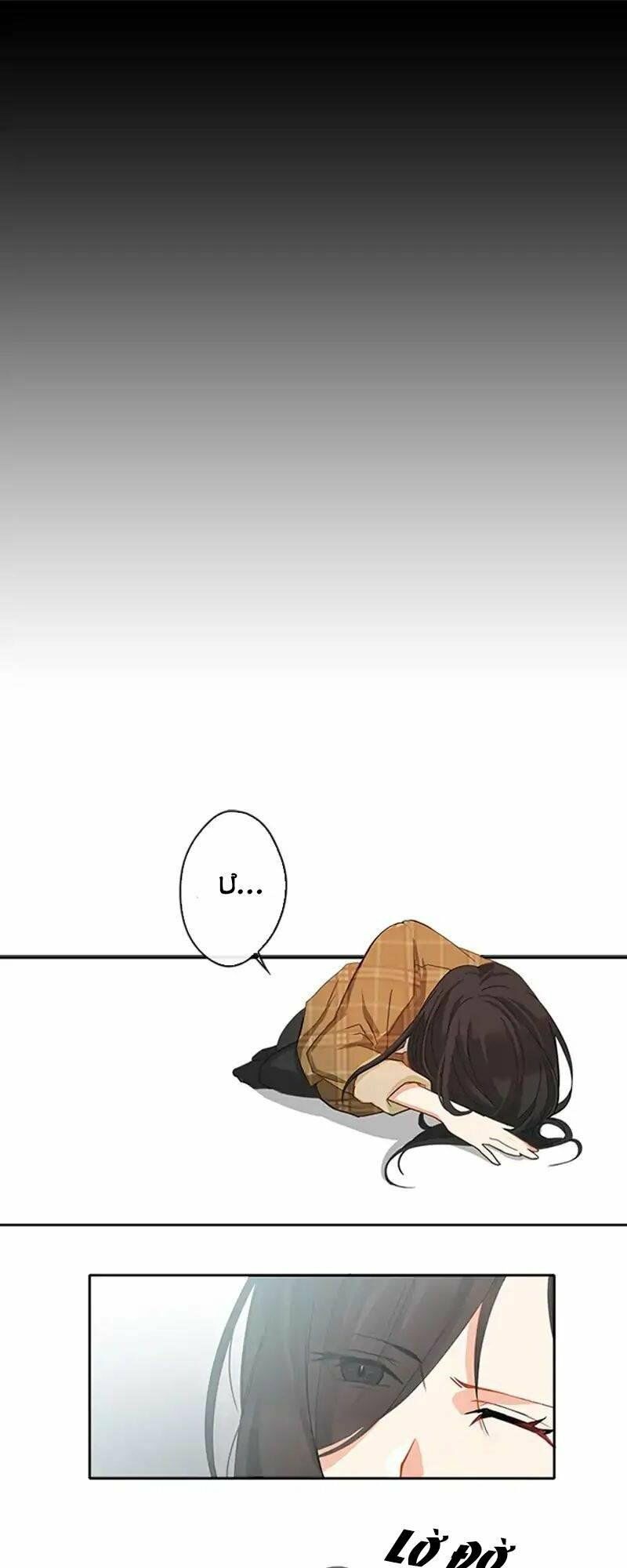 Cộng Tác của Hoàng Đế: Chapter 2