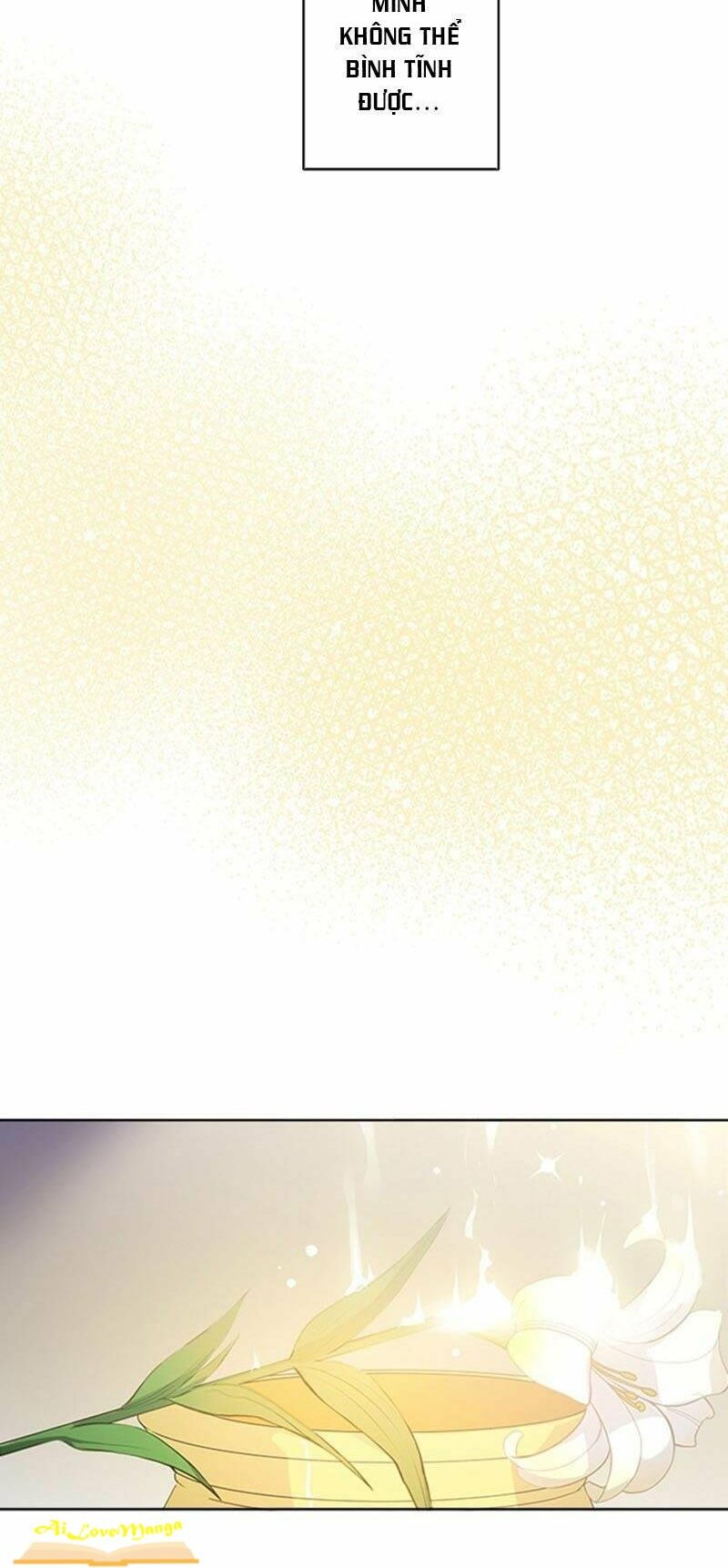 Cộng Tác của Hoàng Đế: Chapter 21