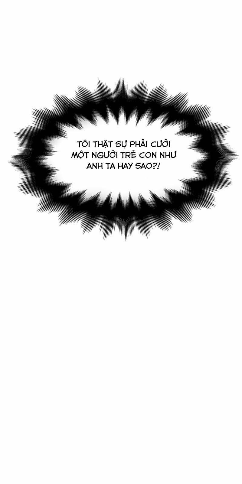 Cộng Tác của Hoàng Đế: Chapter 22