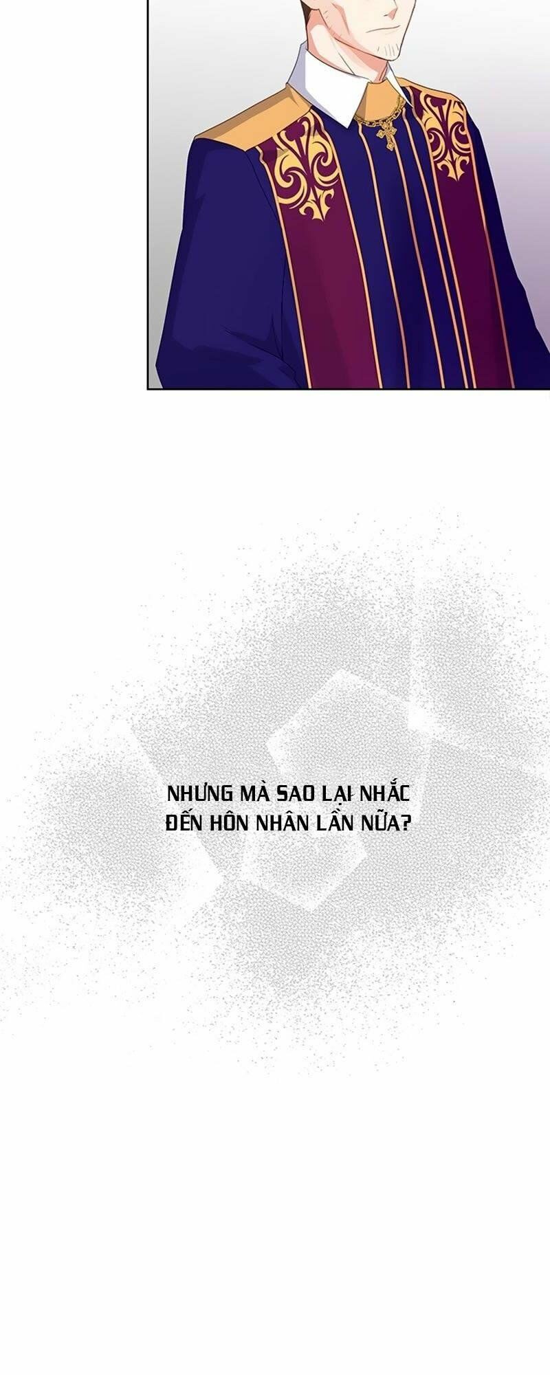 Cộng Tác của Hoàng Đế: Chapter 24