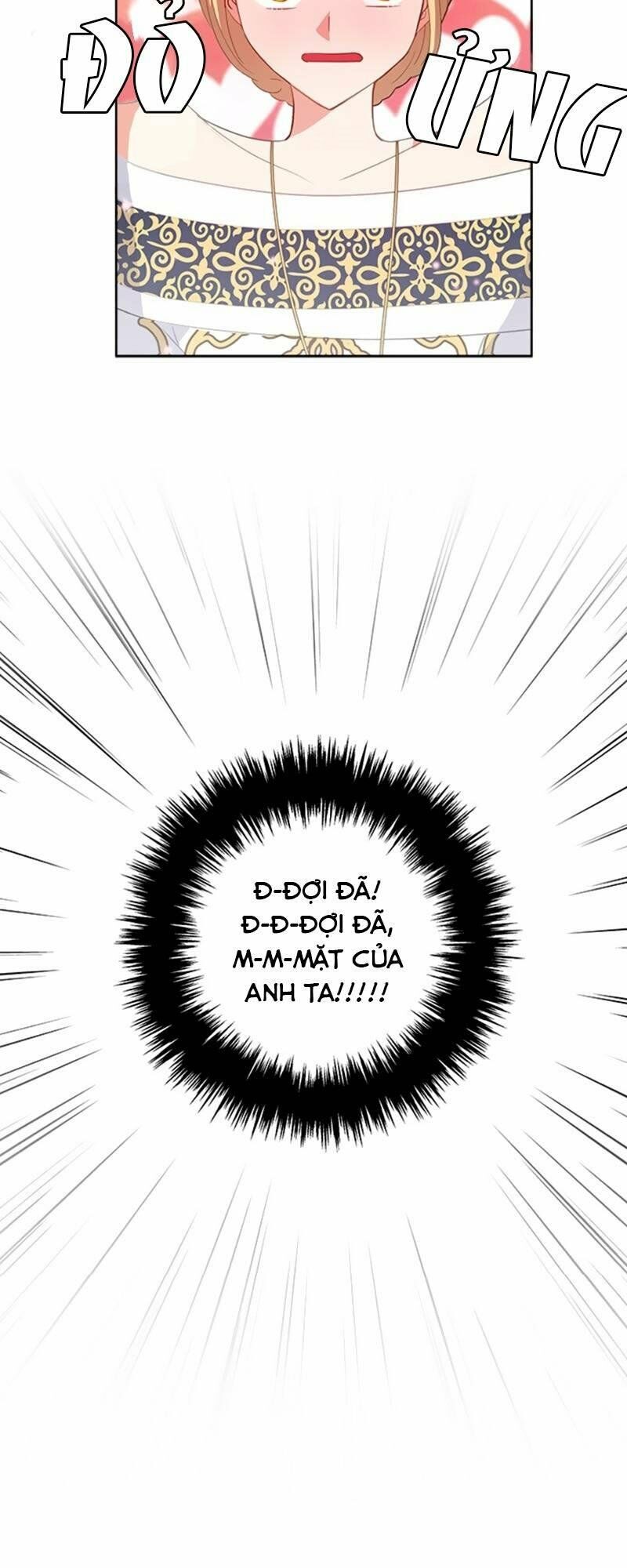 Cộng Tác của Hoàng Đế: Chapter 25