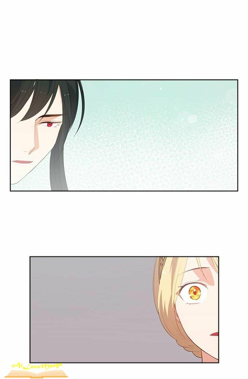 Cộng Tác của Hoàng Đế: Chapter 26
