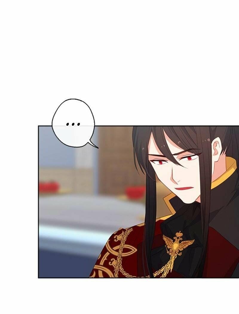 Cộng Tác của Hoàng Đế: Chapter 26