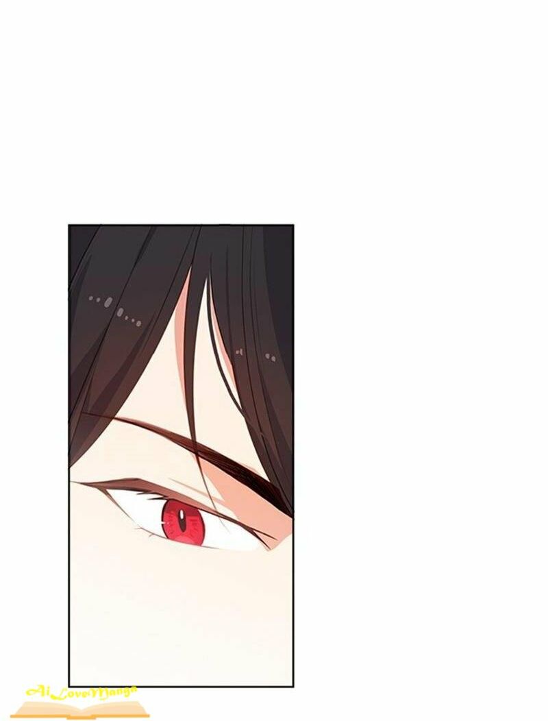 Cộng Tác của Hoàng Đế: Chapter 26
