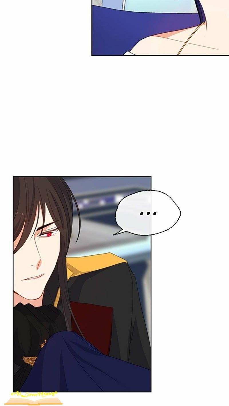 Cộng Tác của Hoàng Đế: Chapter 26
