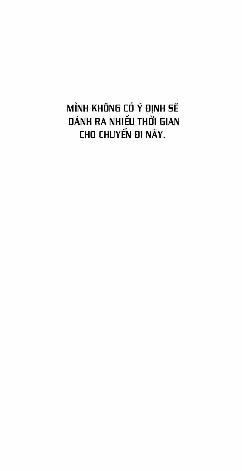 Cộng Tác của Hoàng Đế: Chapter 29