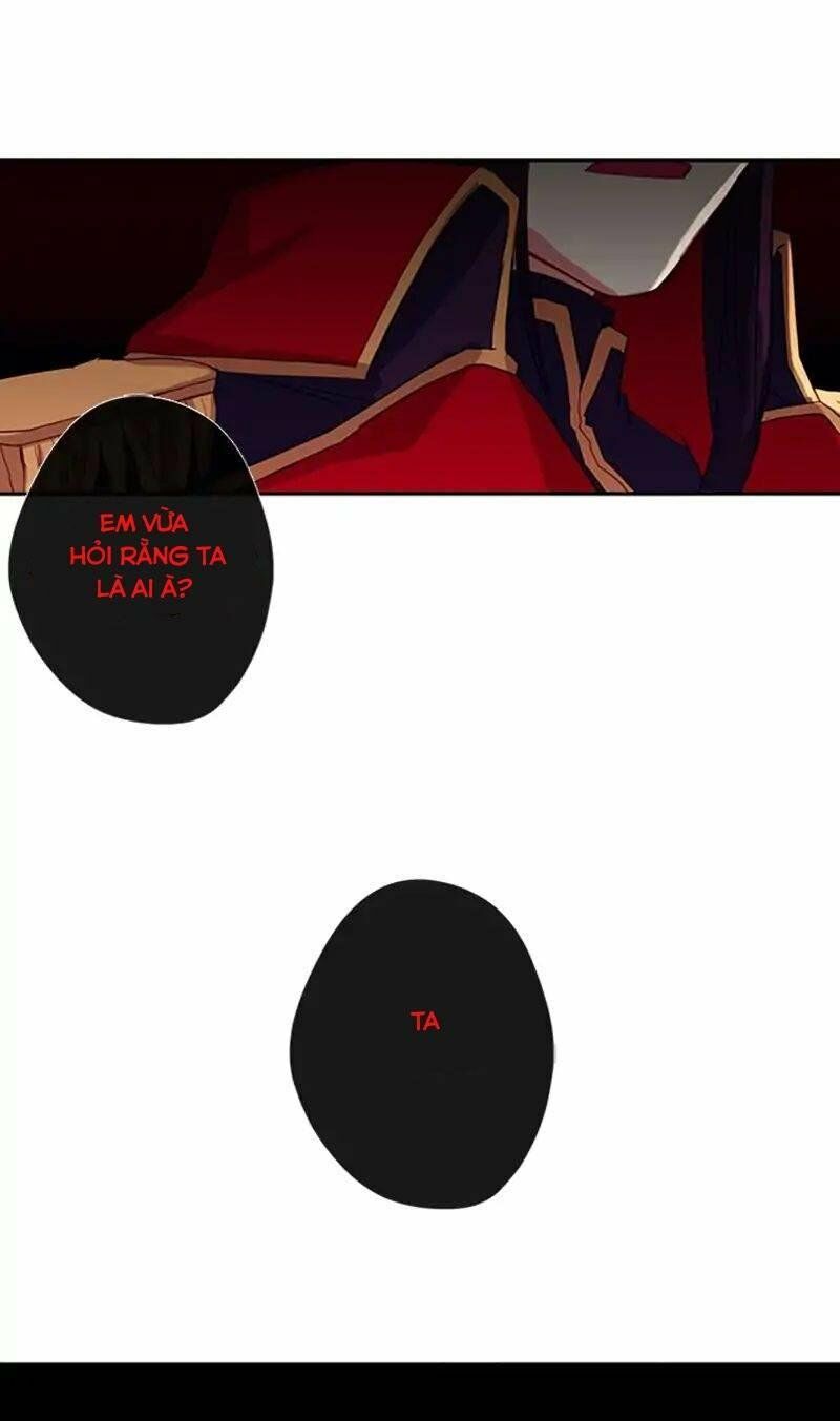 Cộng Tác của Hoàng Đế: Chapter 3