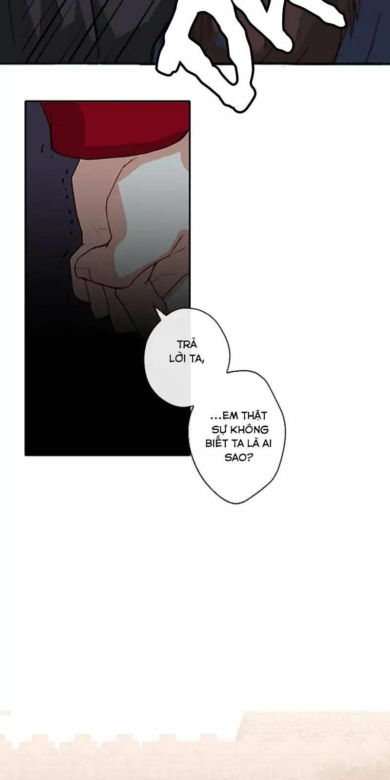Cộng Tác của Hoàng Đế: Chapter 3
