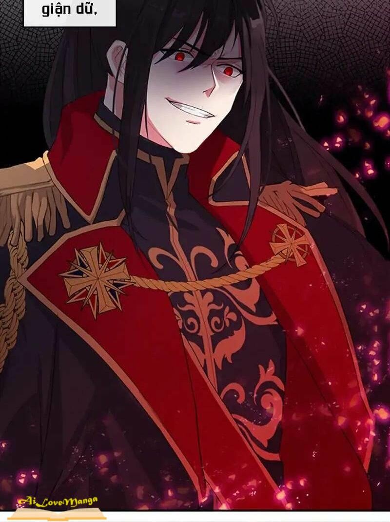 Cộng Tác của Hoàng Đế: Chapter 3