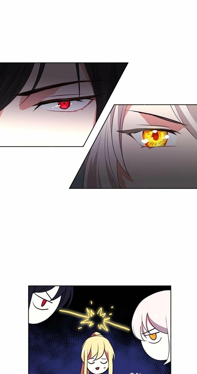 Cộng Tác của Hoàng Đế: Chapter 31