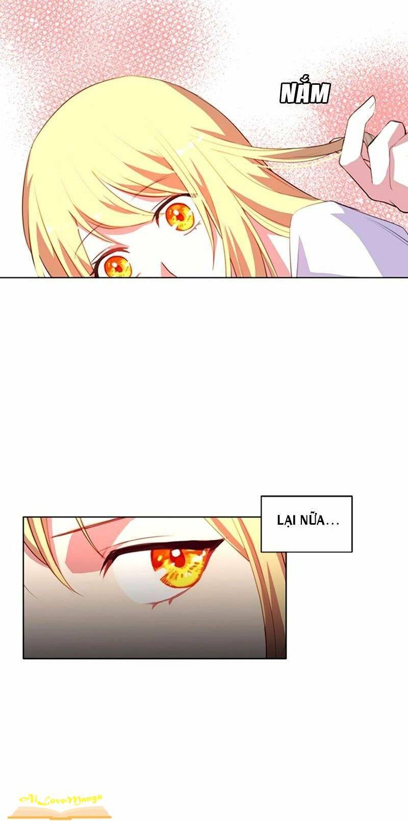 Cộng Tác của Hoàng Đế: Chapter 34