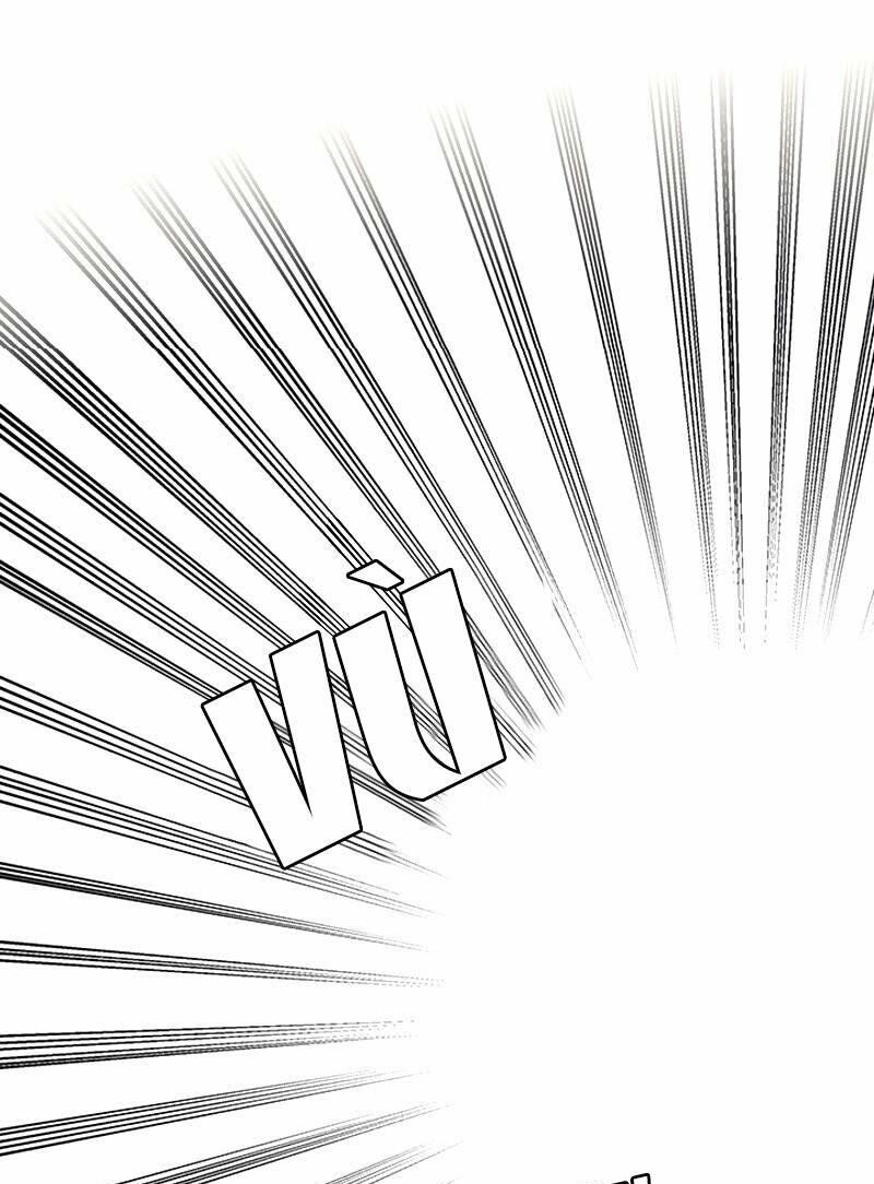 Cộng Tác của Hoàng Đế: Chapter 34
