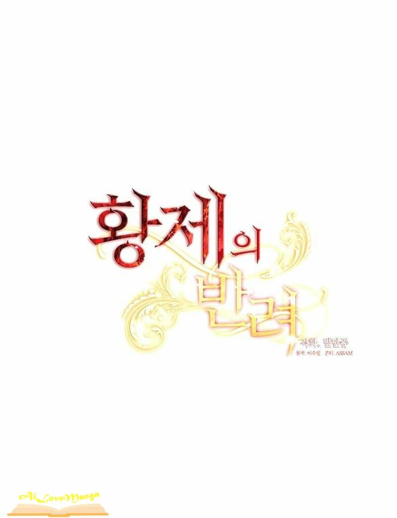 Cộng Tác của Hoàng Đế: Chapter 35