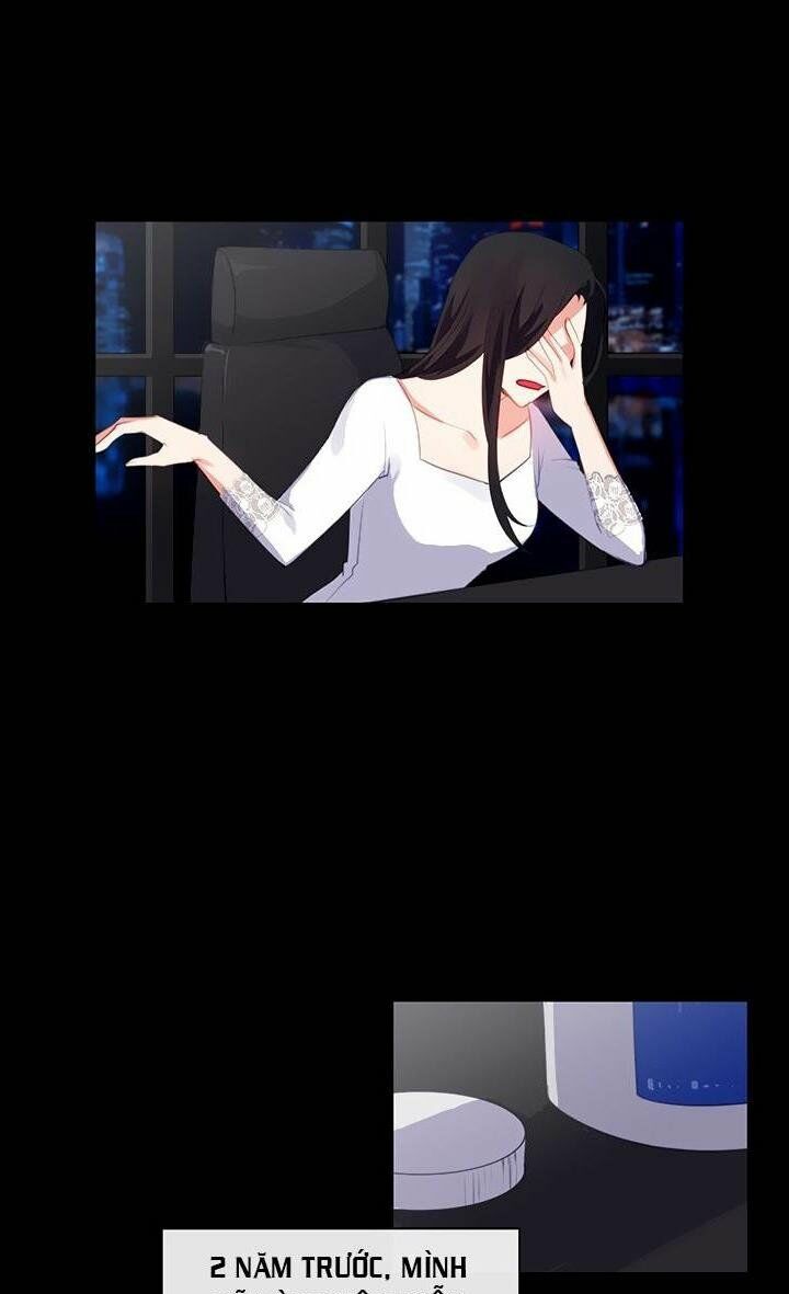 Cộng Tác của Hoàng Đế: Chapter 37