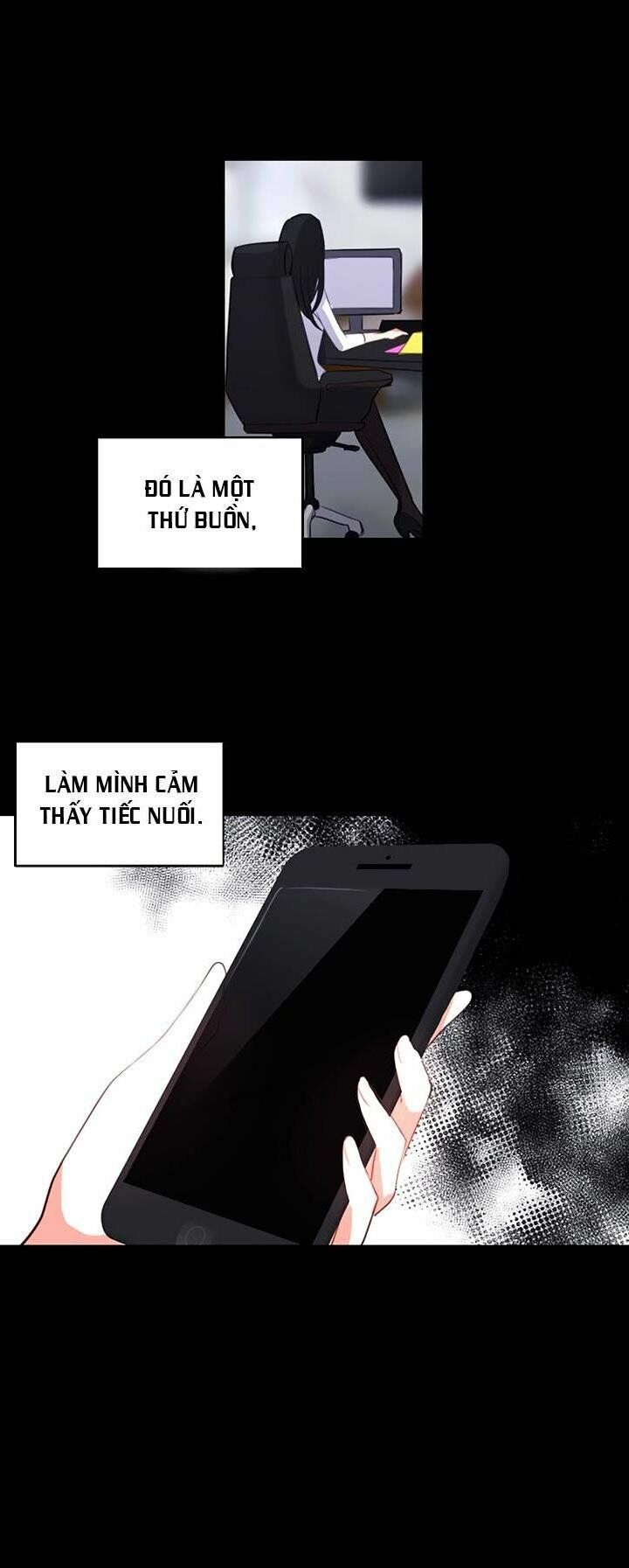 Cộng Tác của Hoàng Đế: Chapter 37