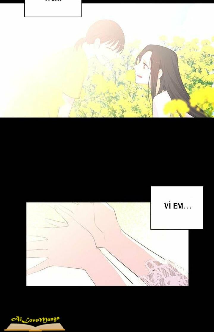 Cộng Tác của Hoàng Đế: Chapter 38