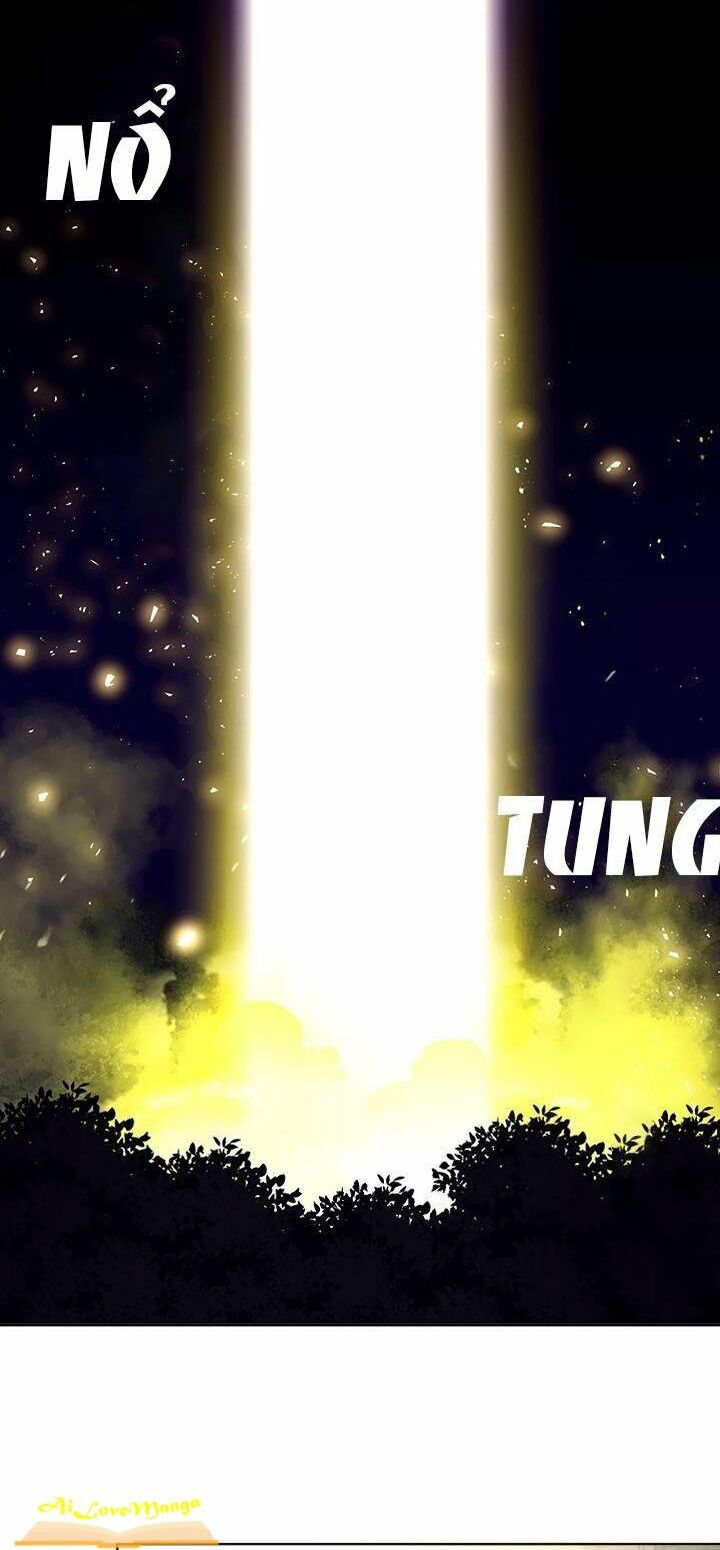 Cộng Tác của Hoàng Đế: Chapter 39