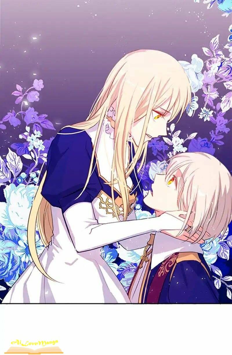 Cộng Tác của Hoàng Đế: Chapter 4