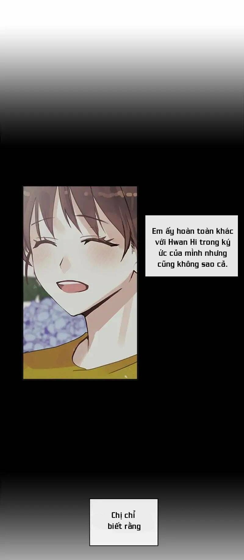 Cộng Tác của Hoàng Đế: Chapter 4