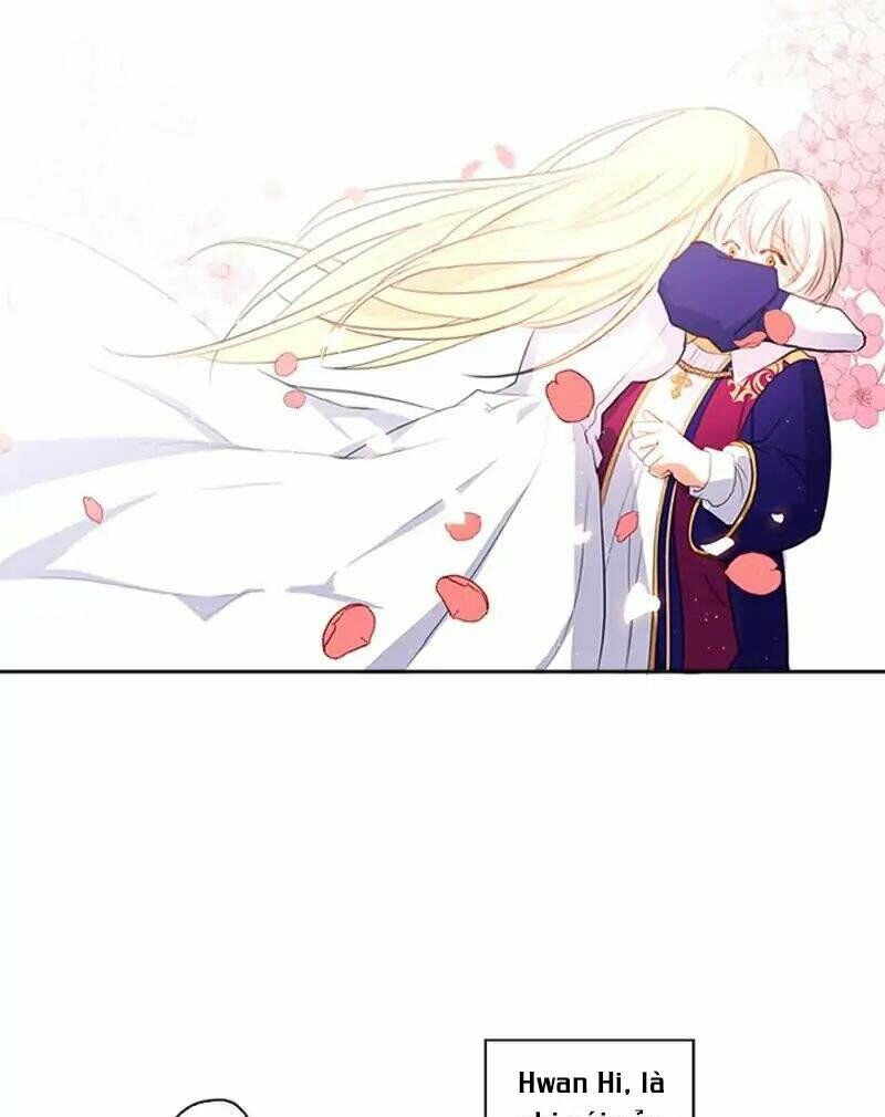Cộng Tác của Hoàng Đế: Chapter 4