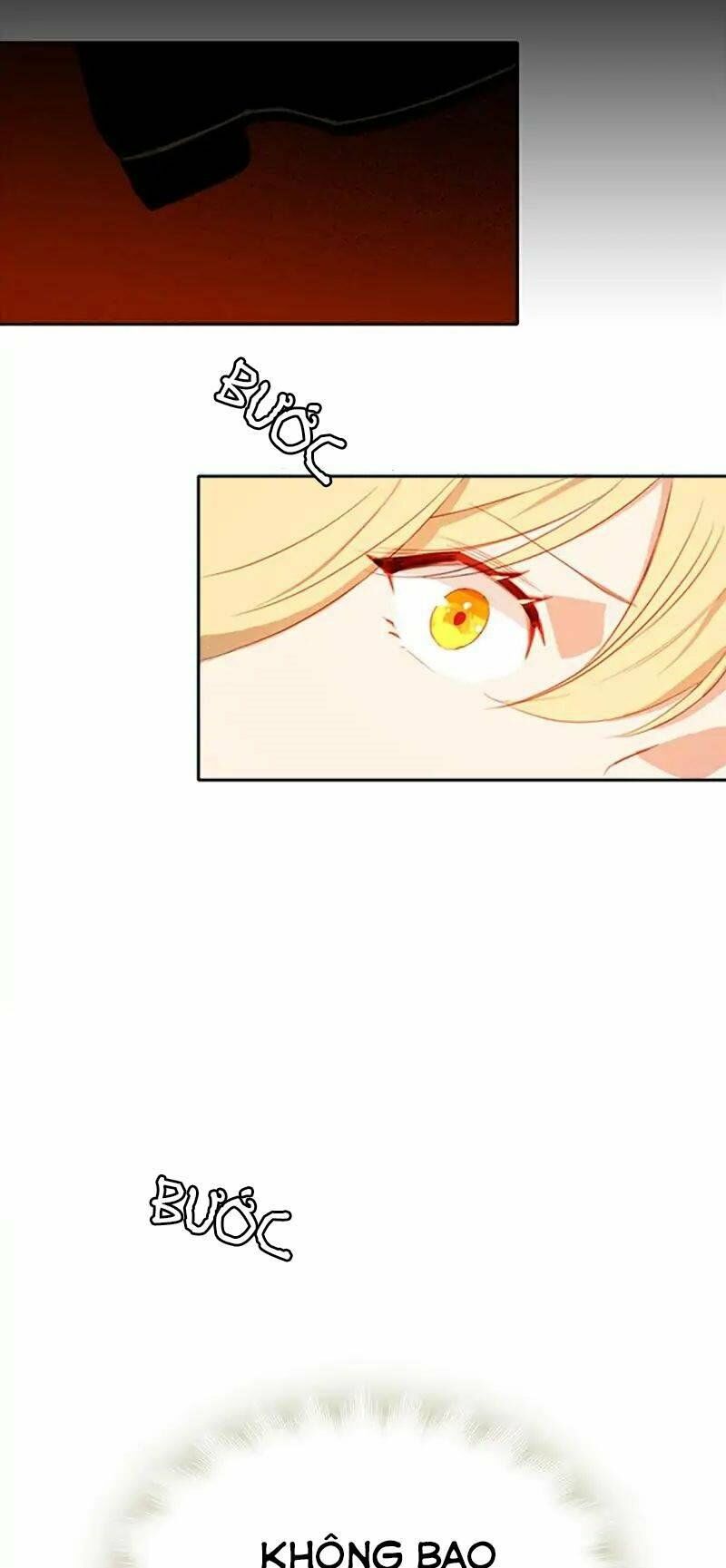 Cộng Tác của Hoàng Đế: Chapter 4