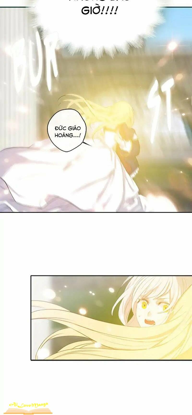 Cộng Tác của Hoàng Đế: Chapter 4