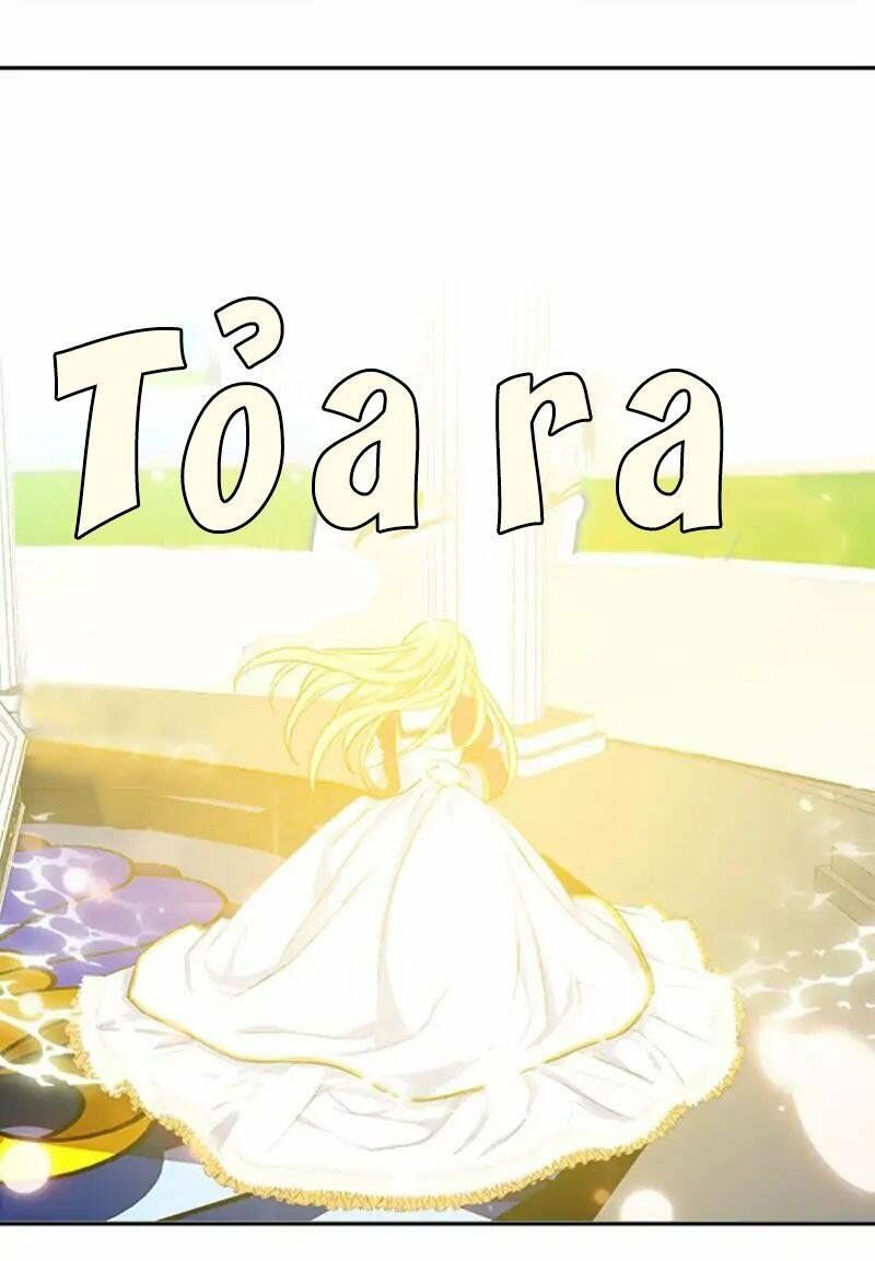 Cộng Tác của Hoàng Đế: Chapter 4