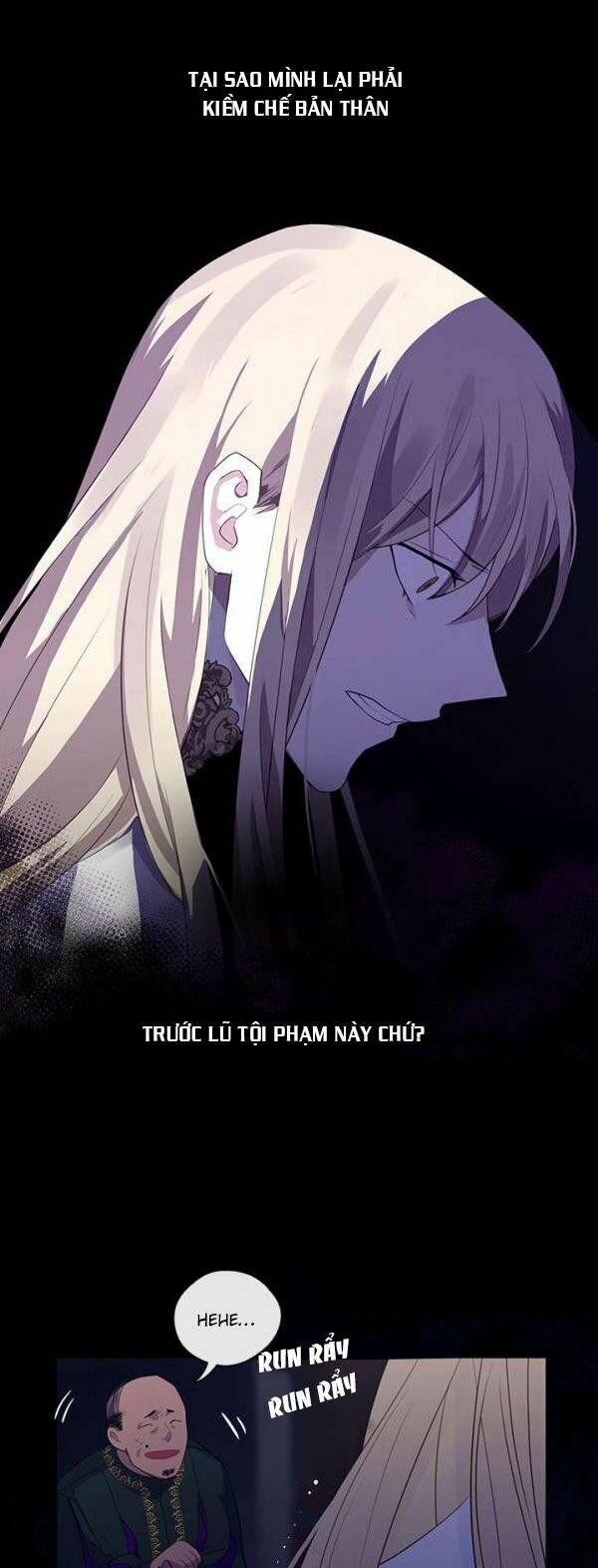 Cộng Tác của Hoàng Đế: Chapter 43