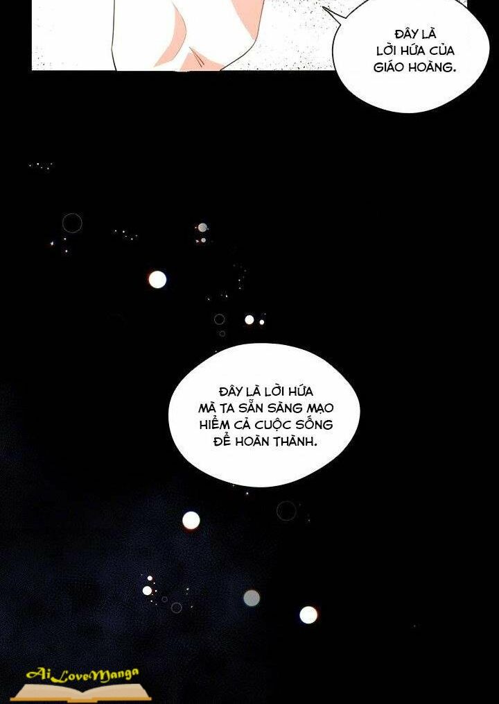 Cộng Tác của Hoàng Đế: Chapter 44